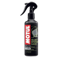 MOTUL Motul M2 Helmet Interior Clean 250 ml 105504