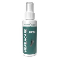 HERBACARE Pedi Prevent sprej 240 ml