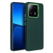 FRAME Case Xiaomi 13 Pro 5G green