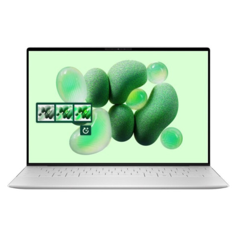 DELL XPS 13 9345 (TRIBUTO_QC_2501_1100P) strieborný