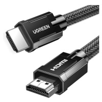 UGREEN 8K HDMI 2.1 Cable (2m)