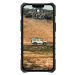 Odolné puzdro na Apple iPhone 13 PRO MAX UAG URBAN ARMOR GEAR Pathfinder čierne