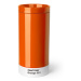 Oranžový termo hrnček 430 ml To Go Orange 021 – Pantone