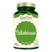 GREENFOOD NUTRITION GreenFood Nattokinase 20.000FU 90 kapsúl