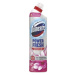 Domestos Power Fresh Total Hygiene dezinfekčné WC gél Floral Fresh 700 ml