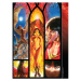 Dynamite Entertainment Dynamite Art of Alex Ross