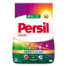 Persil prášok 30PD Color