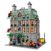 Lego 76218 Sanctum Sanctorum