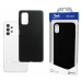 Kryt 3MK Matt Case Samsung A32 5G black