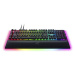 Razer BlackWidow V4 Pro (Yellow Switch) - US Layout