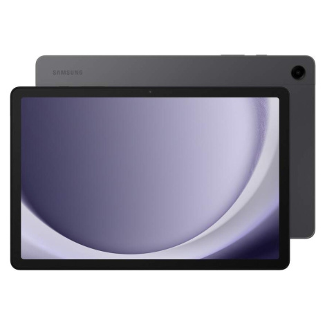 Samsung Galaxy Tab A9+ X210, 4/64 GB, 11", Graphite