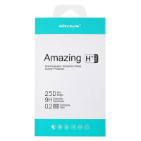 Samsung Galaxy A72 / A72 5G SM-A725F / A726B, ochranná fólia displeja, odolná proti nárazu (NEZA
