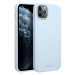 Roar Cloud-Skin Case Apple iPhone 11 Pro Light Blue