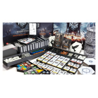 Inserty HERMAN Insert: Frostpunk (INS48)