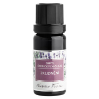 Zmes éterických olejov – Upokojenie 10 ml