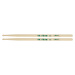 Vic Firth Benny Greb Signature