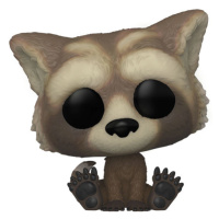 Funko POP! Guardians of the Galaxy 3: Baby Rocket