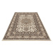 Kusový koberec Mirkan 104105 Beige - 120x170 cm Nouristan - Hanse Home koberce