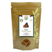 SALVIA PARADISE Čaga - chaga - rezavec šikmý mletý 70 g