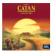 Catan - Osadníci z Katanu ALBI