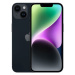 Apple iPhone 14 256GB Midnight, MPVX3YC/A