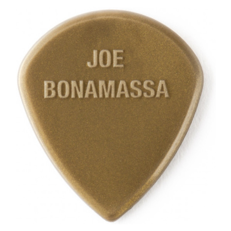 Dunlop 47PJB3NG Joe Bonamassa Custom JAZZ III, 1,38, 6ks