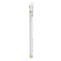 EMOS LED žiarivka PROFI PLUS T8 7,3 W 60cm studená biela