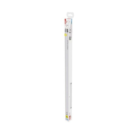 EMOS LED žiarivka PROFI PLUS T8 7,3 W 60cm studená biela