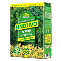 Biomin - Hnojivo na tuje 1 kg