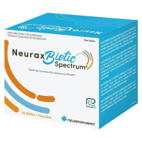 NEURAXBIOTIC Spectrum 30 ks