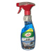 TURTLE WAX DE-ICER ROZMRAZOVAC SKIEL 500 ML + 250 ML GARTIS