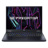 ACER PREDATOR HELIOS 16 I9 16GB 2TB RTX4080-12GB NH.QJSEC.001