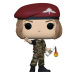 Funko POP! Stranger Things: Robin with Cocktail
