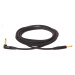 Sommer Cable LXNS-0600-SW