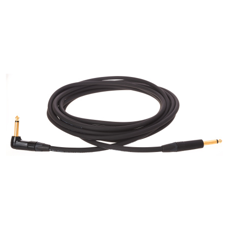 Sommer Cable LXNS-0600-SW