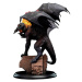 Soška Weta Workshop WB: LOTR - Balrog in Moria (Mini Statue Edition)