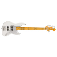 Fender American Ultra II Jazz Bass V MN AVL