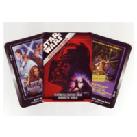 Poker karty Copag Star Wars