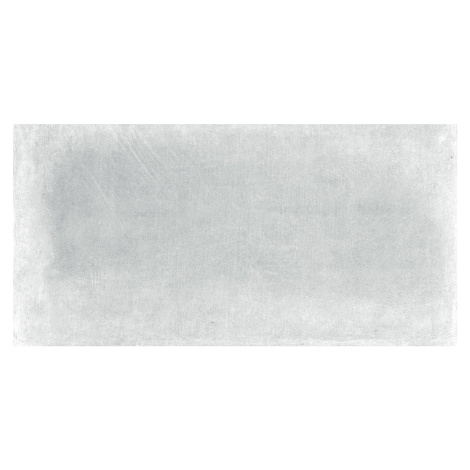 Dlažba Fineza Raw sivá 60x120 cm mat DAKV1491.1