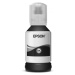 Epson 110 EcoTank Pigment black ink bottle