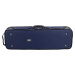 Bacio Instruments Violn Case (SVC109)