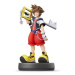 Figúrka amiibo Smash Sora