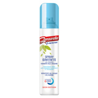 ZANZARELLA Z-ochranný spray 100 ml