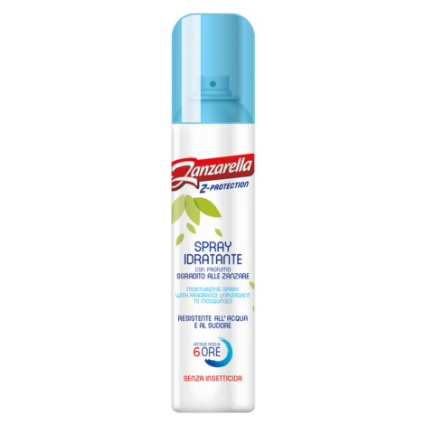 ZANZARELLA Z-ochranný spray 100 ml