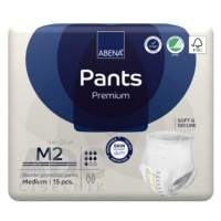 ABENA Pants Premium M2