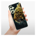 Odolné silikónové puzdro iSaprio - Gepard 02 - Samsung Galaxy A54 5G
