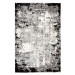 Kusový koberec Opal 912 grey - 120x170 cm Obsession koberce