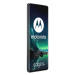 Používaný Motorola Edge 40 Neo 5G 12GB/256GB Black Trieda B