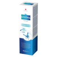 GYNTIMA Intímna pena 150 ml