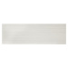 Obklad Pilch Selection white 20x60 cm lesk SELECTWH